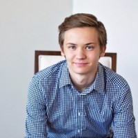 Daniel Hawley
