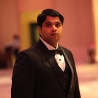 Vishwanath Reddy
