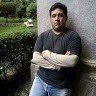 Samuel Gomez