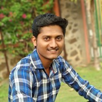 Akshay Jagtap