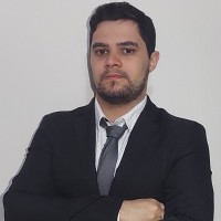 Rafael Santos Dias