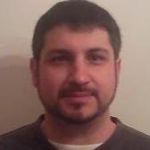 George Bougiatakis