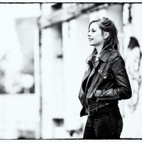 Sarah Letitre