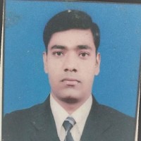 Baidnath Prasad