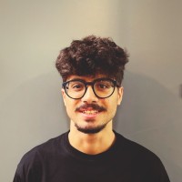 Marcelo Costa Emilio