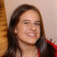 Chiara Bravi