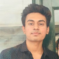 Dev Padaya