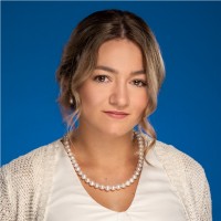 Evelin Müller