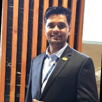 Anshul Devadia Jain