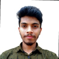 Nithin D