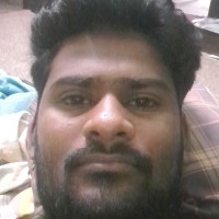 Athi Sakthi