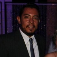 Juan Carlos Lemus