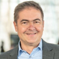 Albert Schöppl