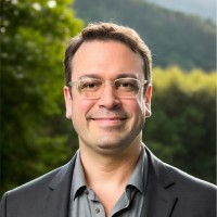 Lucas Ciardullo