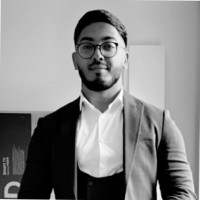 Hafizur Rahman