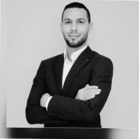 Mohamed Alsayed