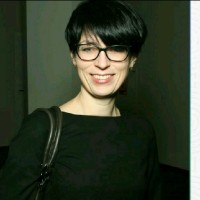 Kristina Jasiūnienė