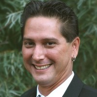 Brandon Munzer