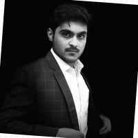 Muhammad Faizan