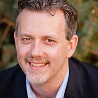 Eric Slomski