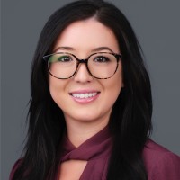 Kathryn Lepan