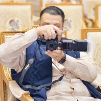 Ahmed Gamel