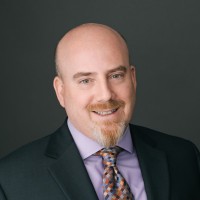 Duncan Baird, Cfa, Cbv
