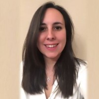 Virginia Aguilar Conde