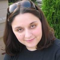 Melissa Grecco