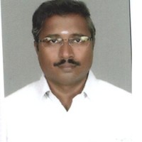 Sivasankaran Perumal
