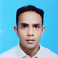 Sivamalai Krishnan