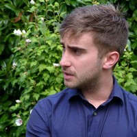 Baptiste Rolin