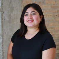 Ashley Palomo