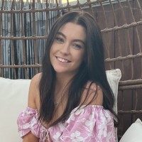 Ashton Lilley