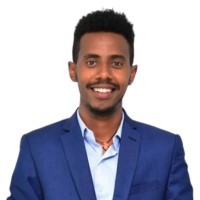 Tamiru Temesgen