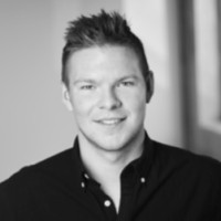 Nicolaj Madsen