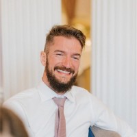 Neil O'Connor