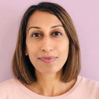 Usha Askoolum