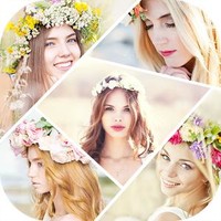 Photo Book