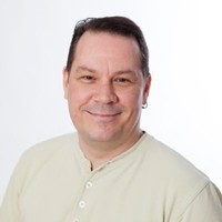 Erik Pedersen