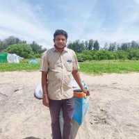 Vivekanand Vivekanand