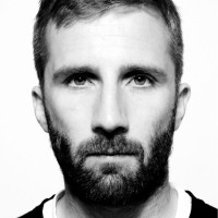 Nathan Gallagher