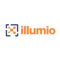 Illumio Design And Research Team
