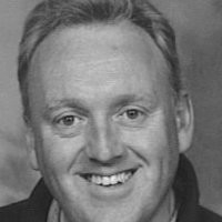 James Marhold, DHA/DBA