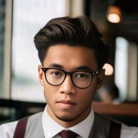 Bien Hoang