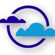 CloudWare Expert