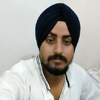 Aman Singh
