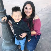 Jocelyn Astudillo