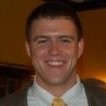 Frank Eubanks II, P.E.