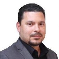 Jason Osuna